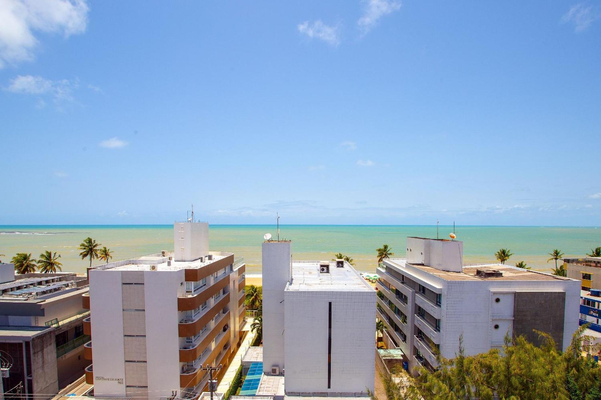 Get One #209 - Em Jampa Por Carpediem * Joao Pessoa